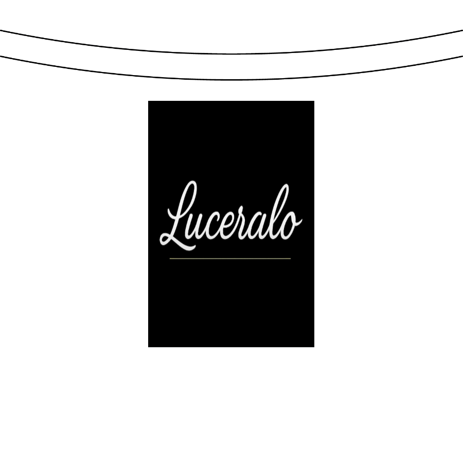 Jon Jones Premium Luceralo Graphic Tee