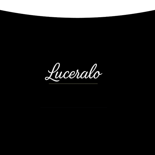 Jon Jones Premium Luceralo Graphic Tee