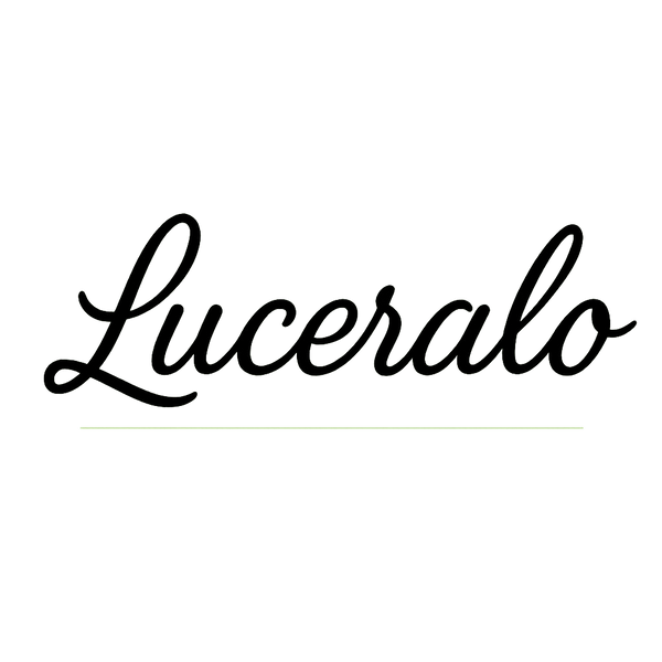Luceralo