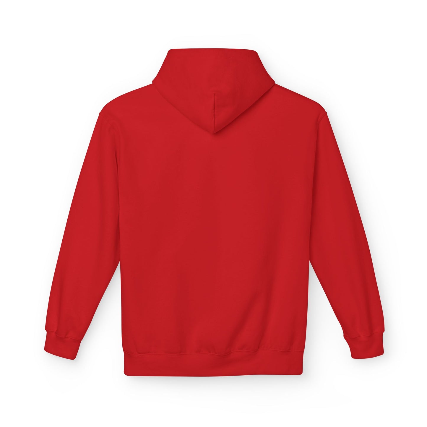 Don Toliver Retro TV Stack Collage Hoodie