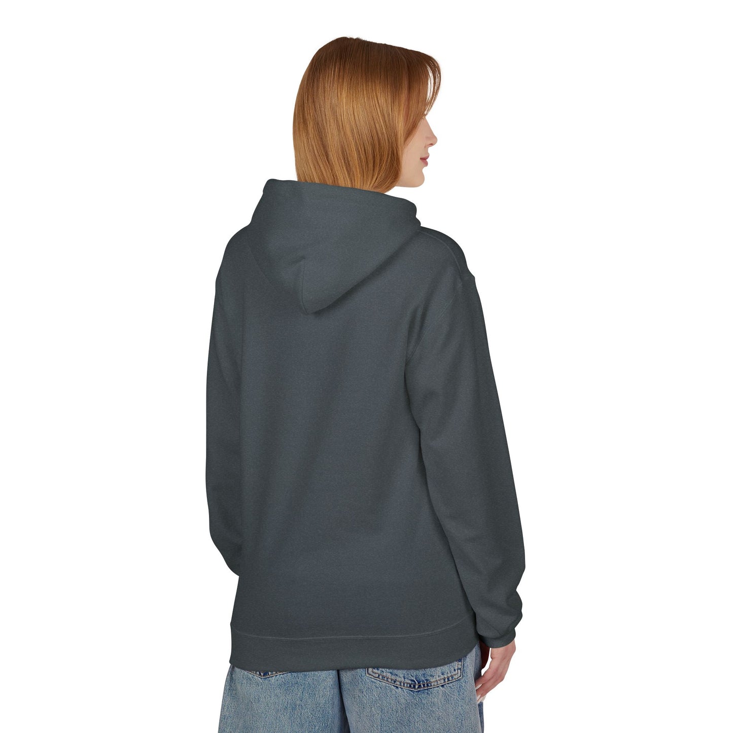 Don Toliver Retro TV Stack Collage Hoodie