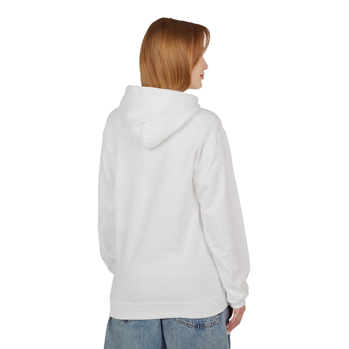 Don Toliver Retro TV Stack Collage Hoodie