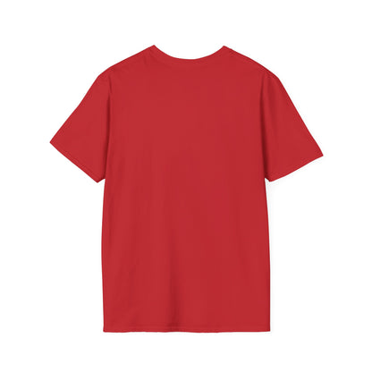 One Direction Retro TV Stack Collage T-Shirt