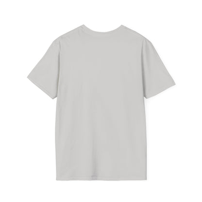 Radiohead Retro TV Stack Collage T-Shirt