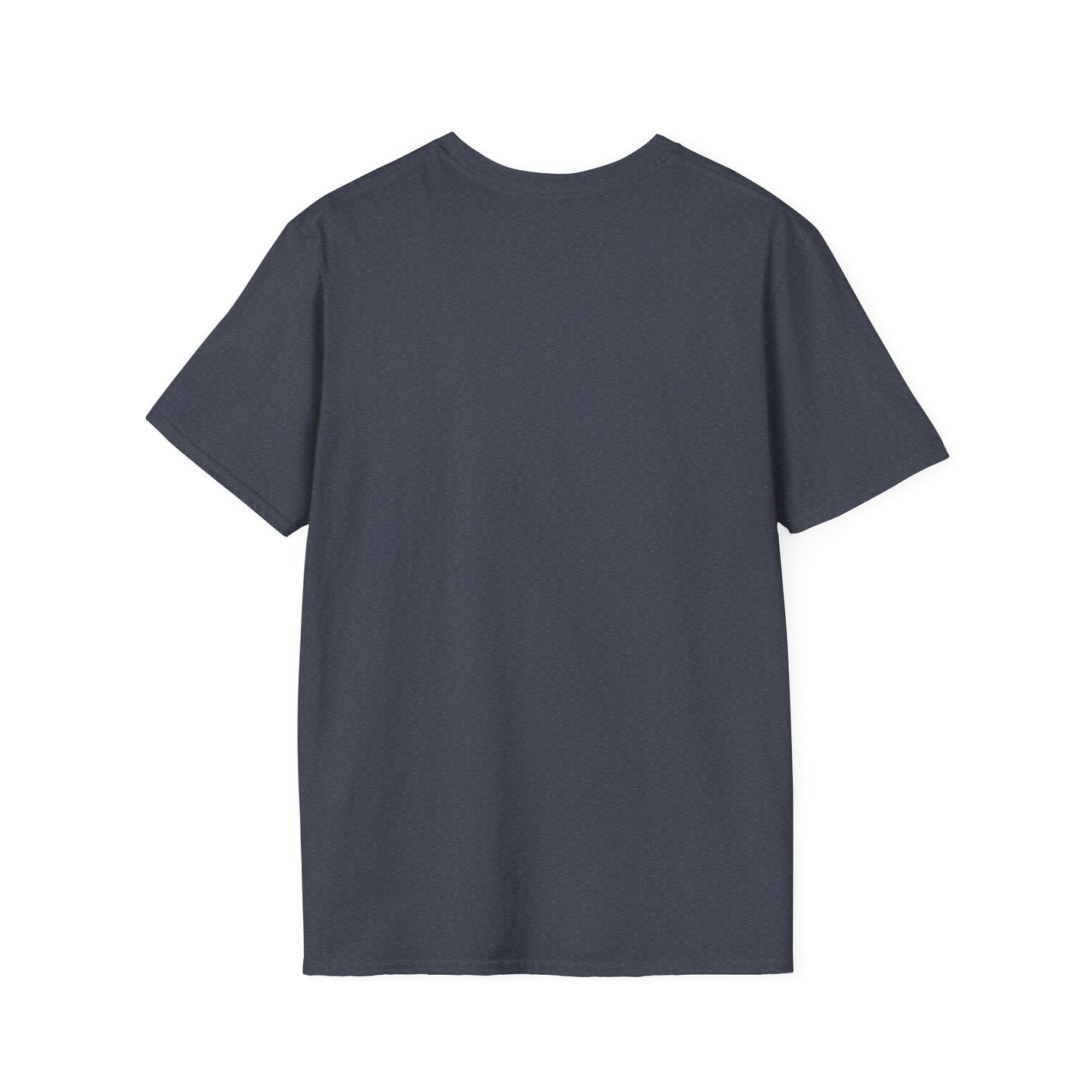 The Cranberries Retro Tv Stack Collage T-Shirt