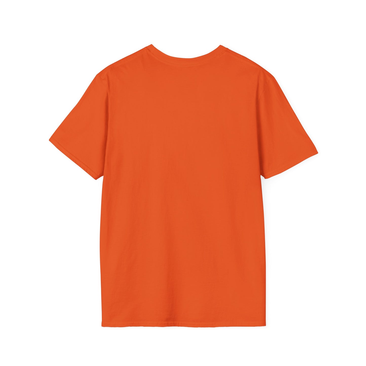 YE Retro TV Stack Collage T-Shirt