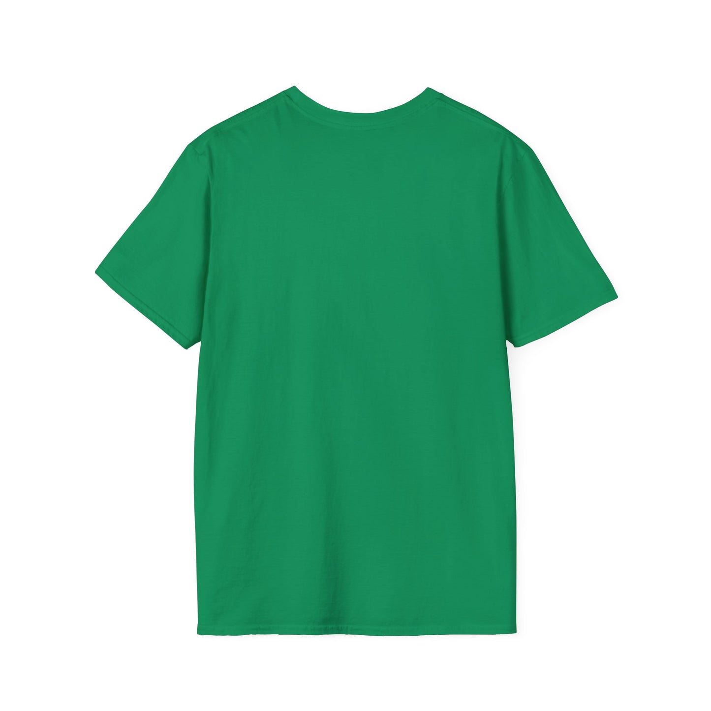YE Retro TV Stack Collage T-Shirt