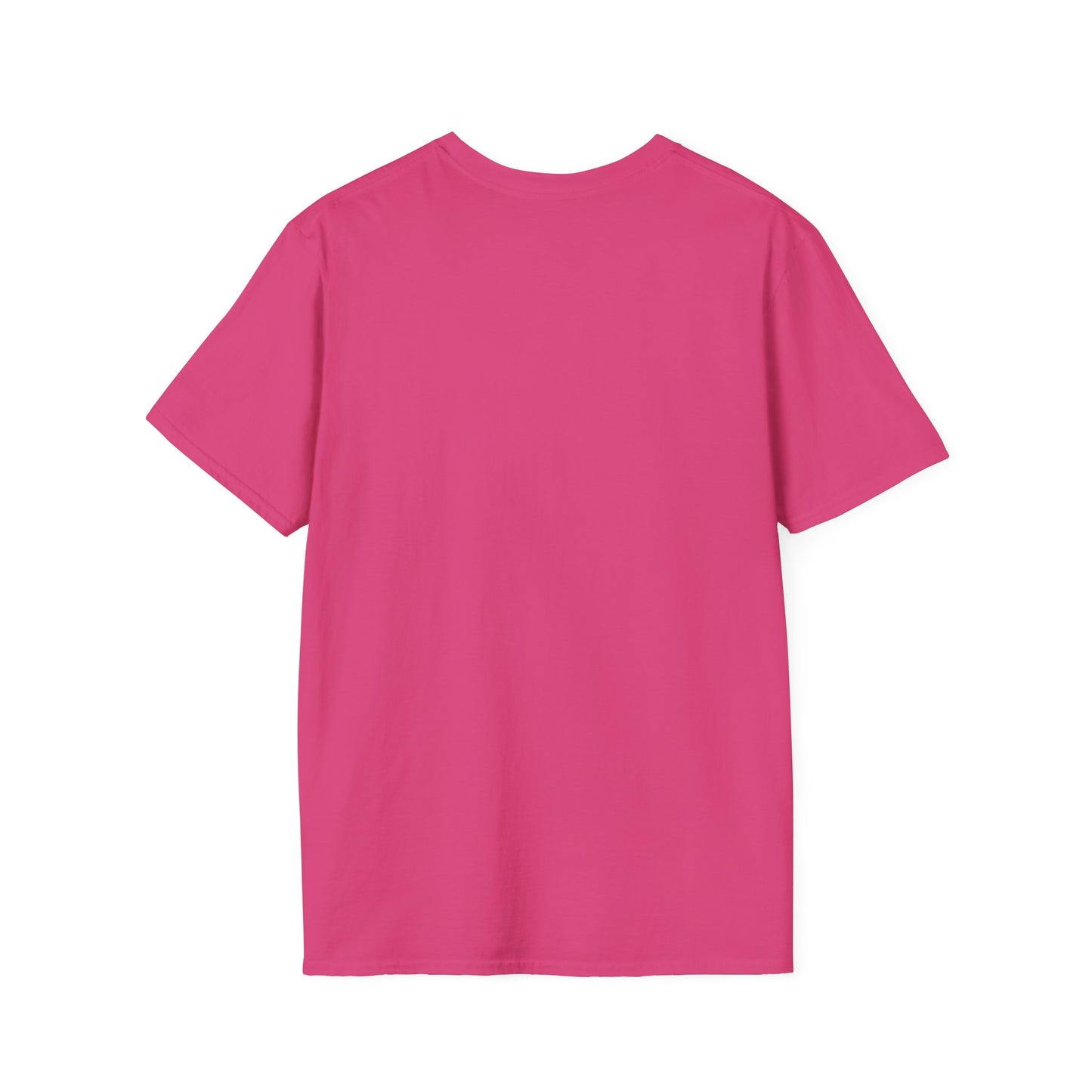 Future Retro TV Stack Collage T-Shirt