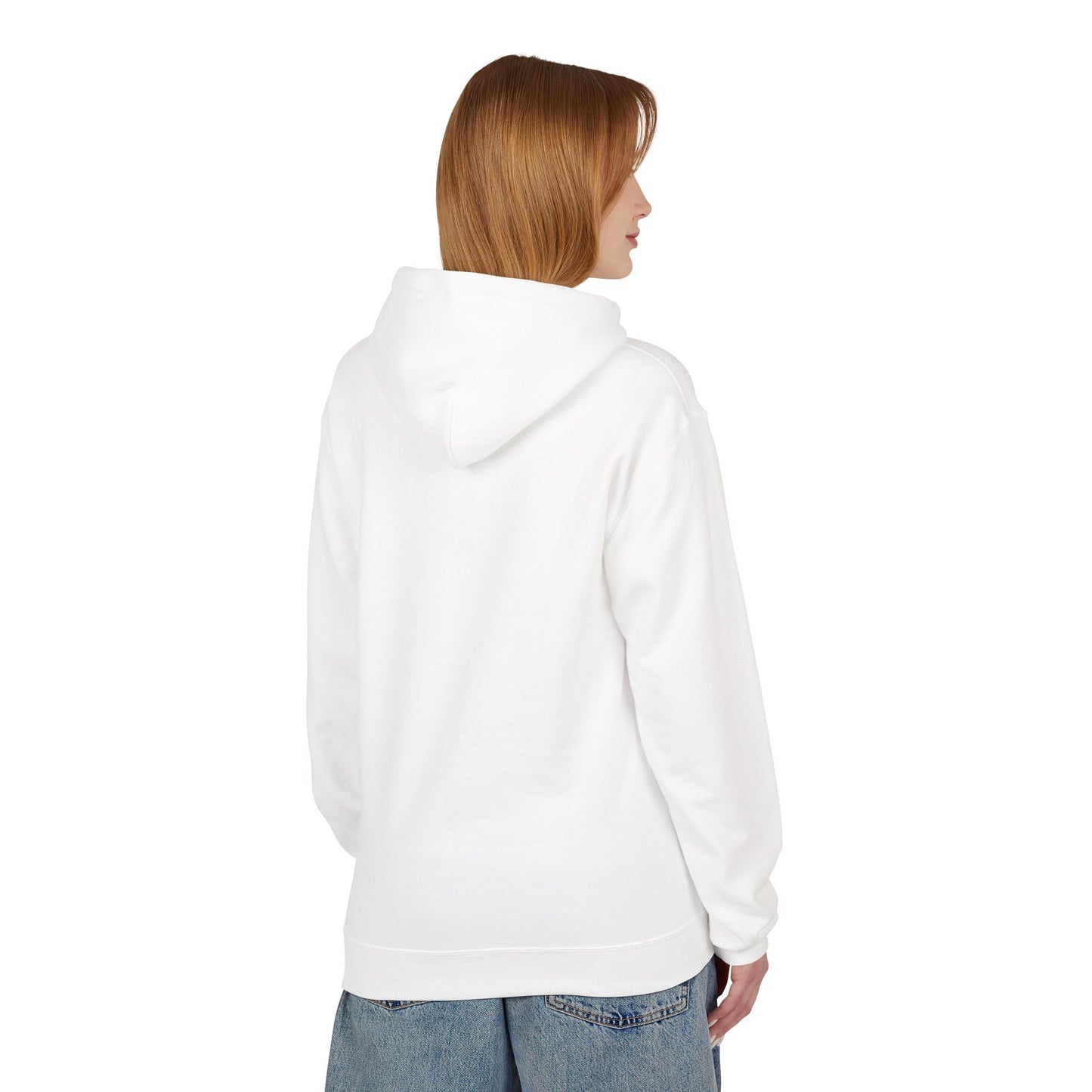 Don Toliver Retro TV Stack Collage Hoodie