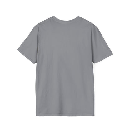 One Direction Retro TV Stack Collage T-Shirt