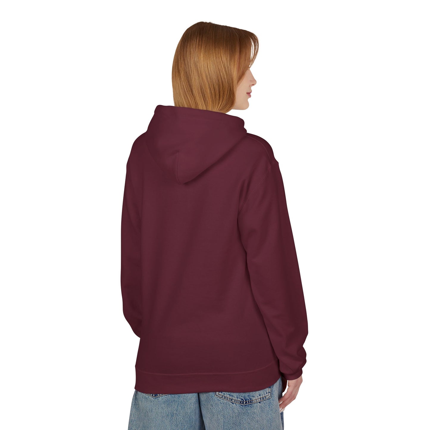 Don Toliver Retro TV Stack Collage Hoodie