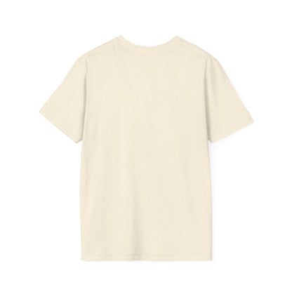 Lil Baby Retro TV Stack Collage T-Shirt