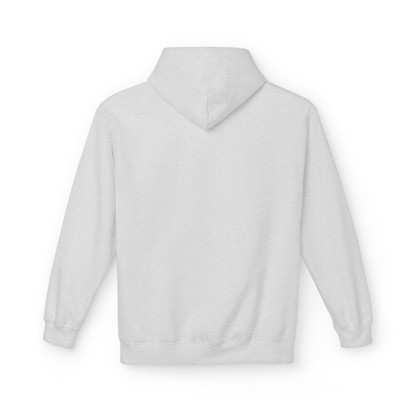 Don Toliver Retro TV Stack Collage Hoodie