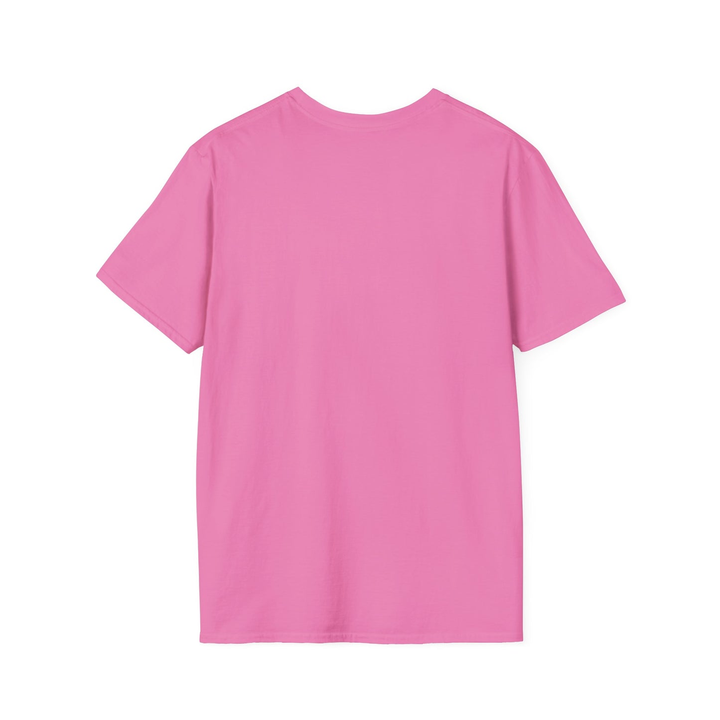 Future Retro TV Stack Collage T-Shirt
