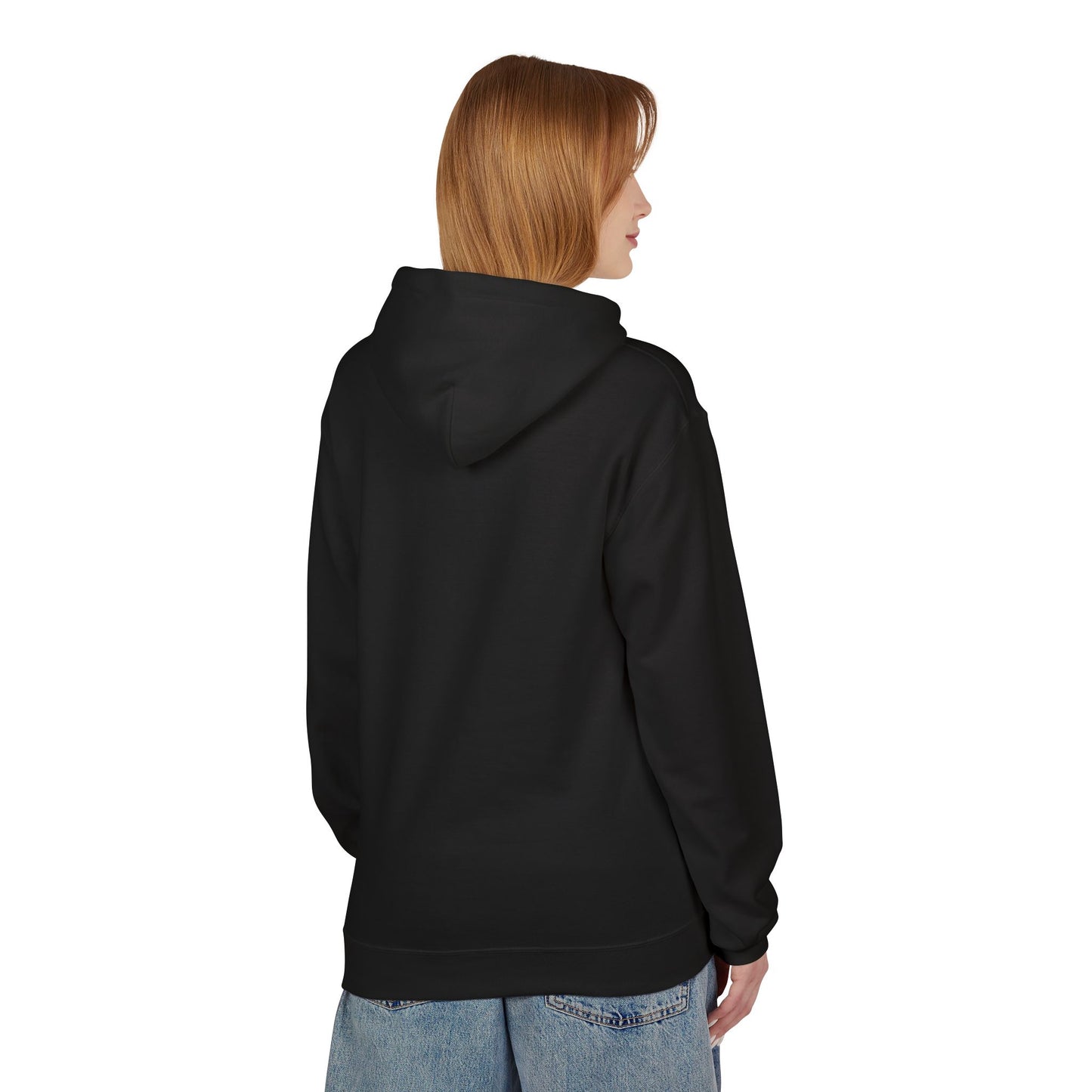 Don Toliver Retro TV Stack Collage Hoodie