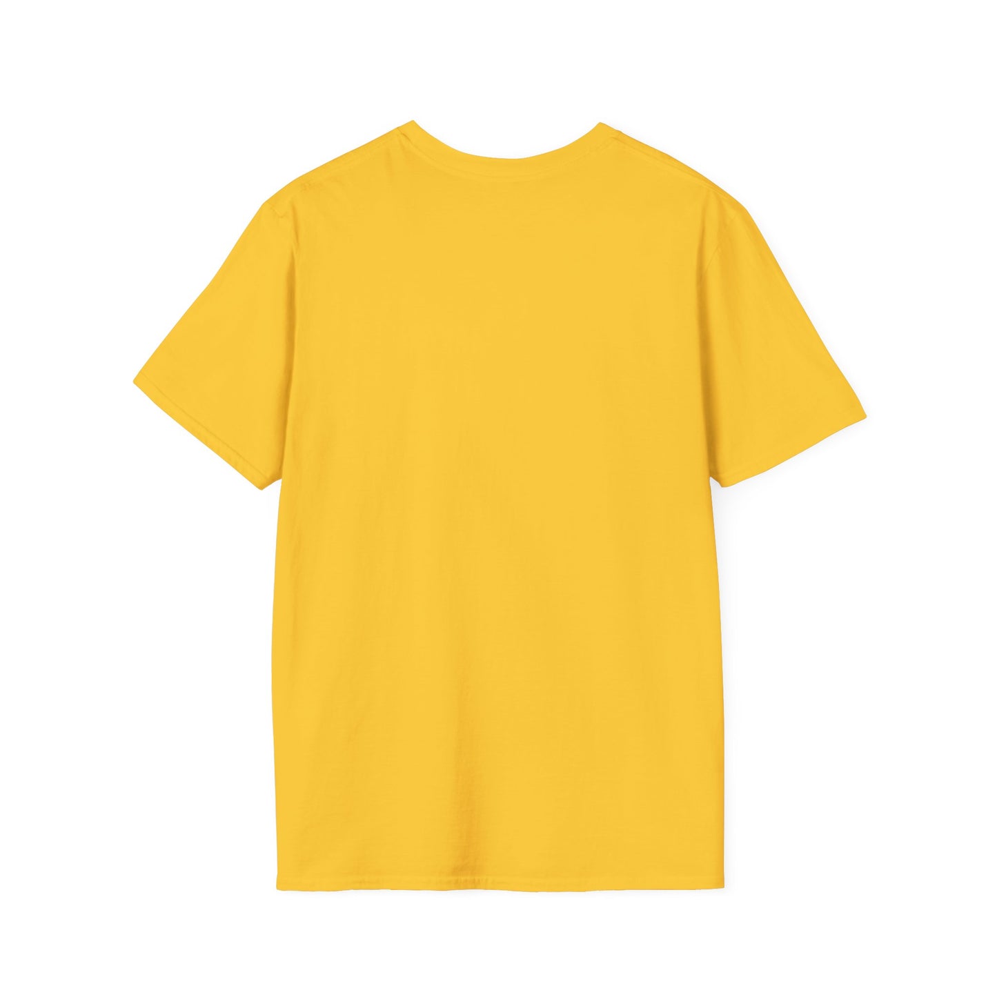 Future Retro TV Stack Collage T-Shirt