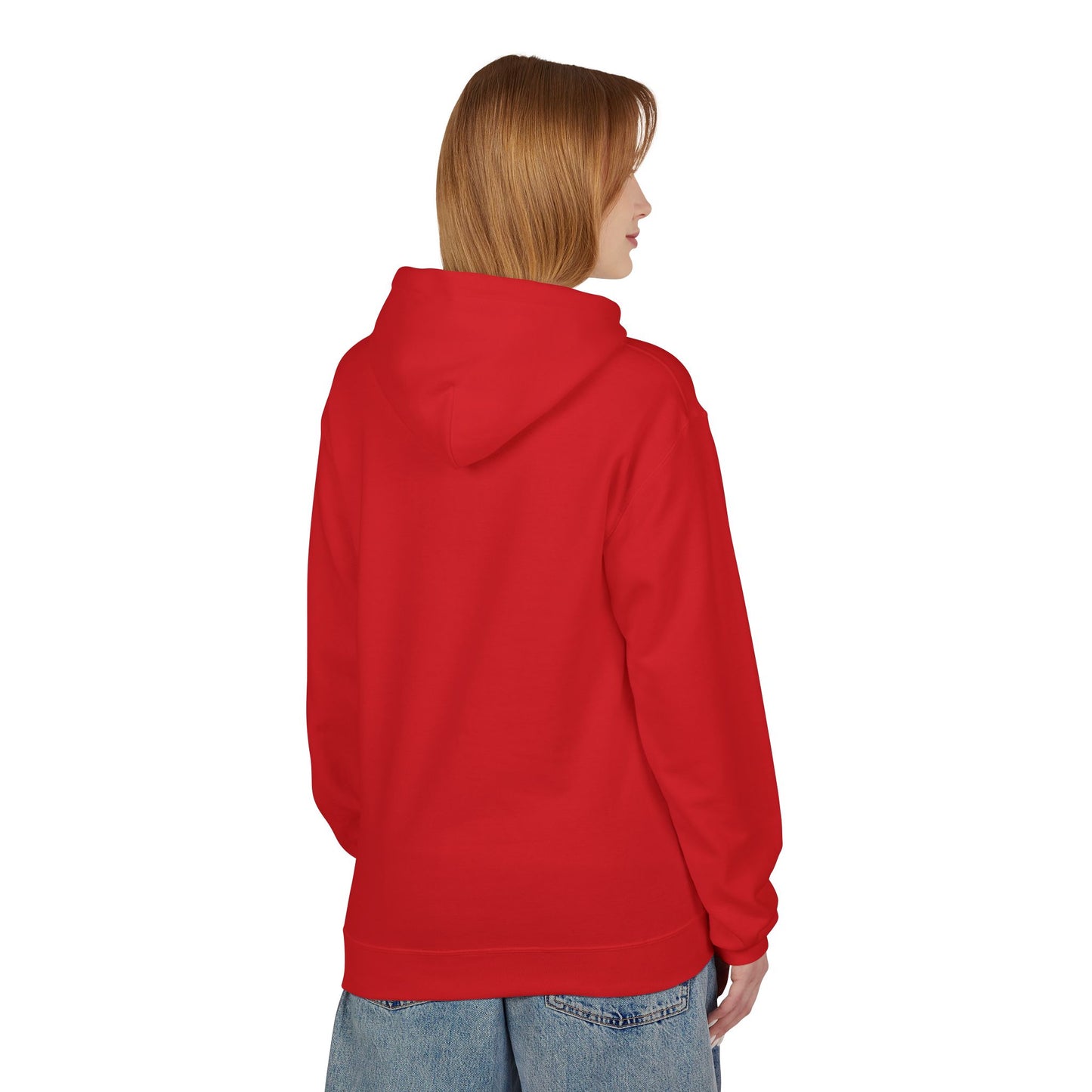 Don Toliver Retro TV Stack Collage Hoodie