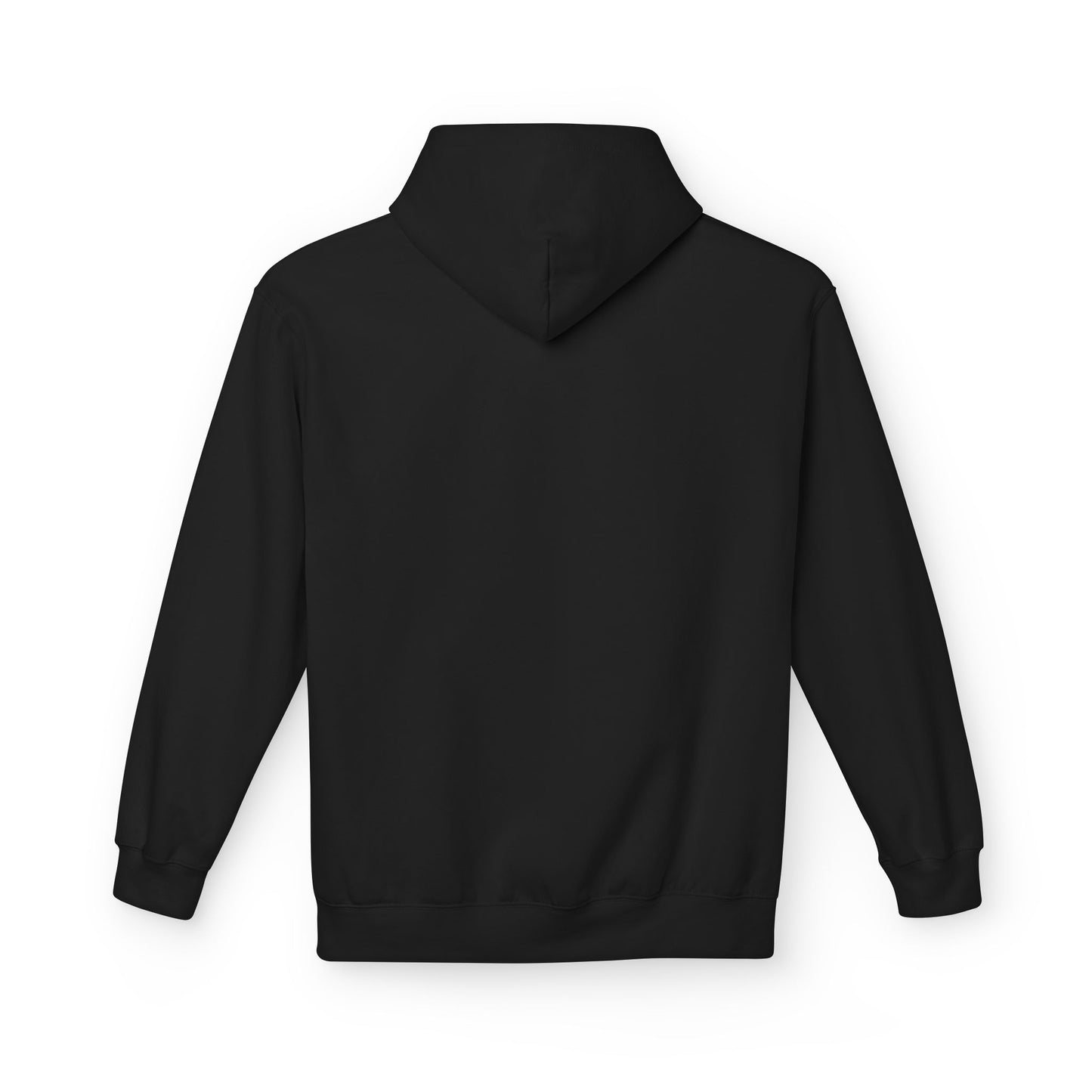 Don Toliver Retro TV Stack Collage Hoodie