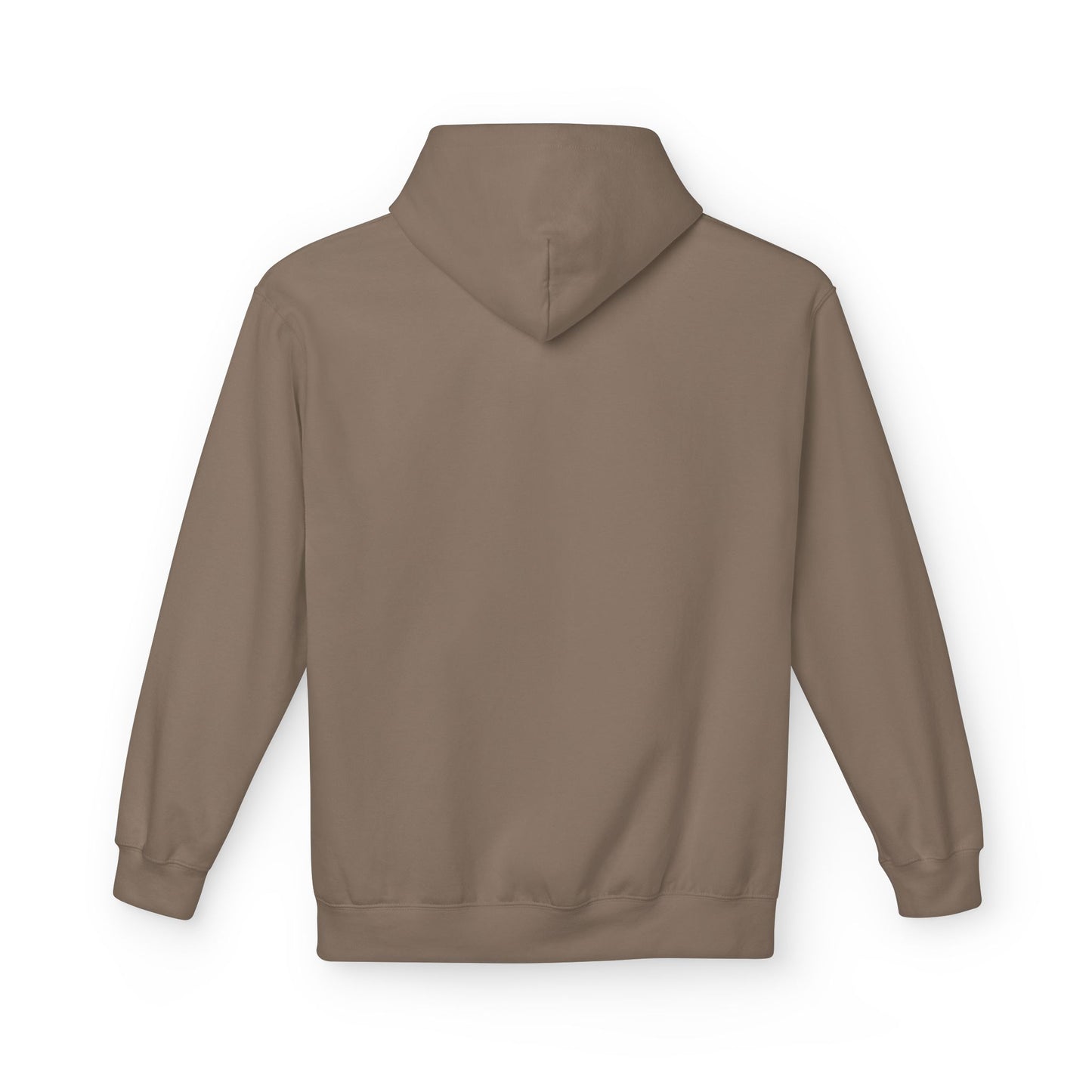 Don Toliver Retro TV Stack Collage Hoodie