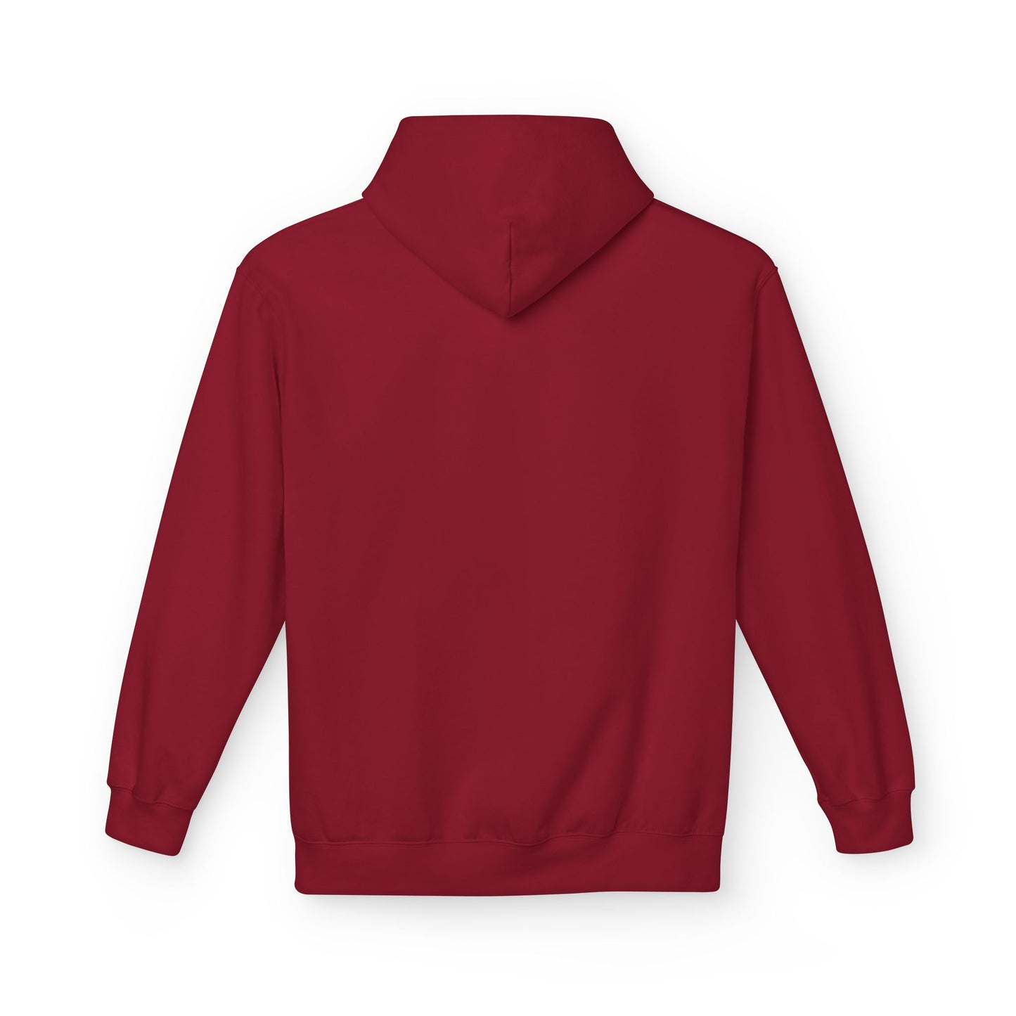 Don Toliver Retro TV Stack Collage Hoodie