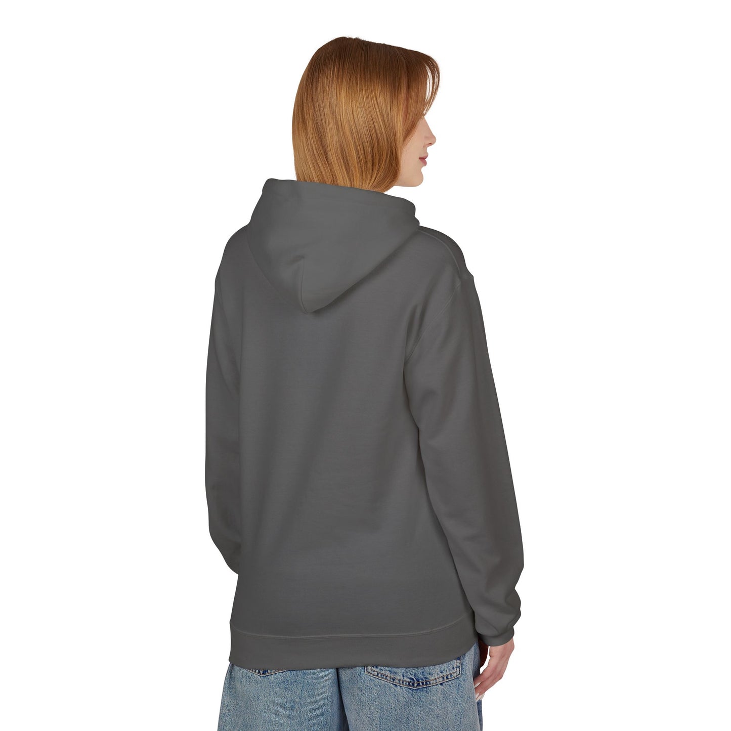 Don Toliver Retro TV Stack Collage Hoodie