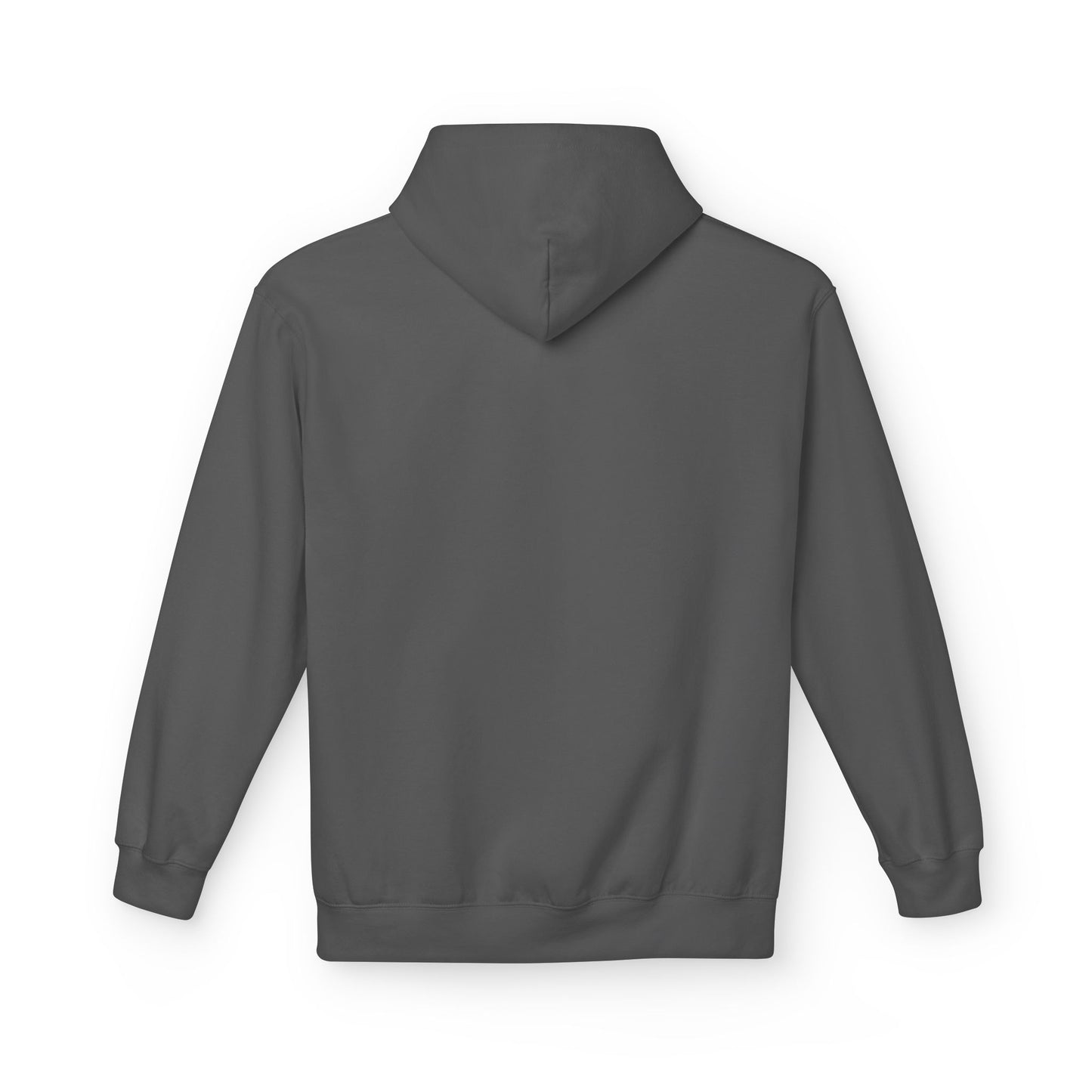 Don Toliver Retro TV Stack Collage Hoodie