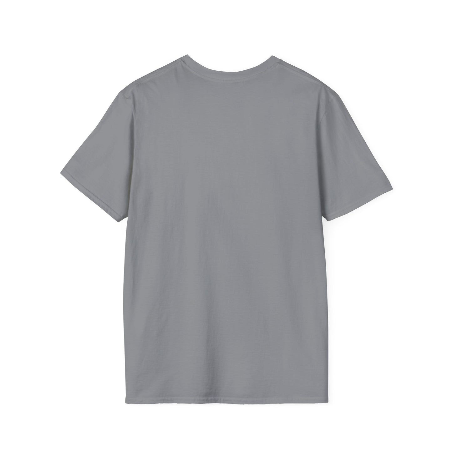 The Cranberries Retro Tv Stack Collage T-Shirt