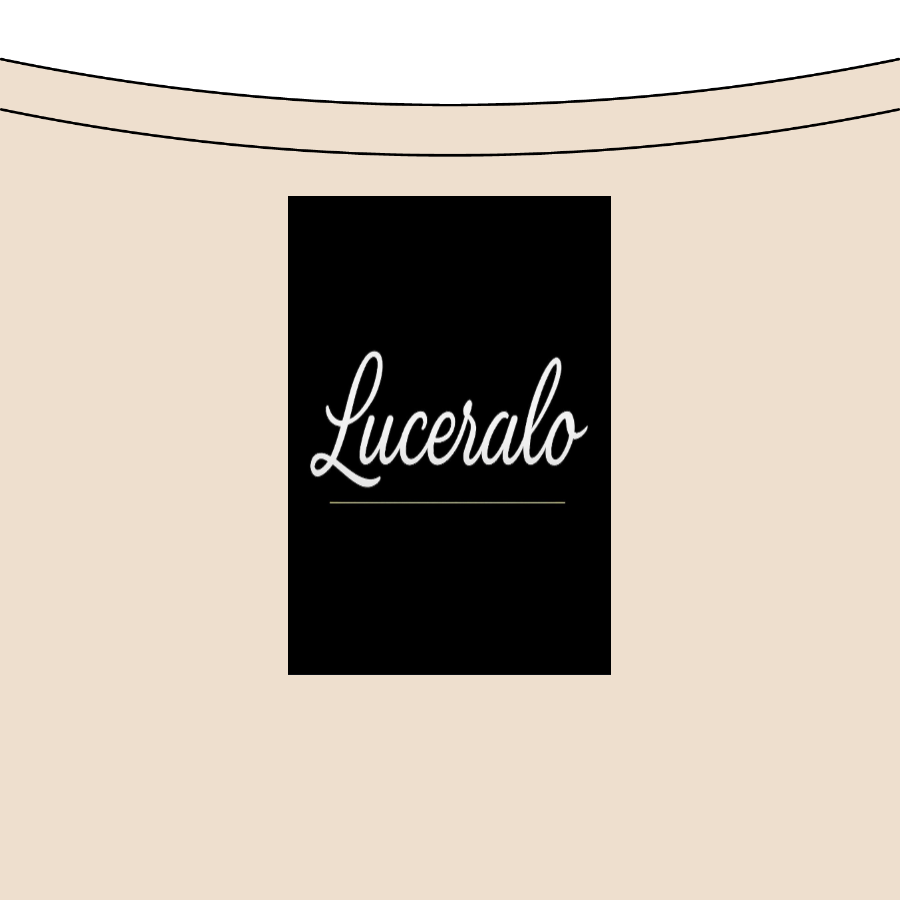 Jon Jones Premium Luceralo Graphic Tee