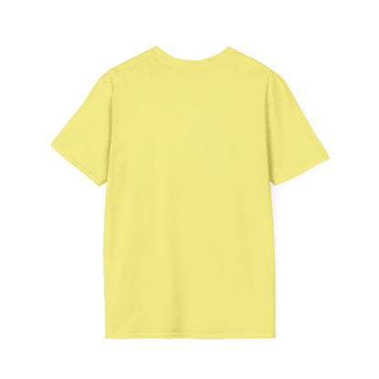 Don Toliver Retro TV Stack Collage T-Shirt