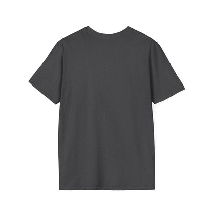 One Direction Retro TV Stack Collage T-Shirt
