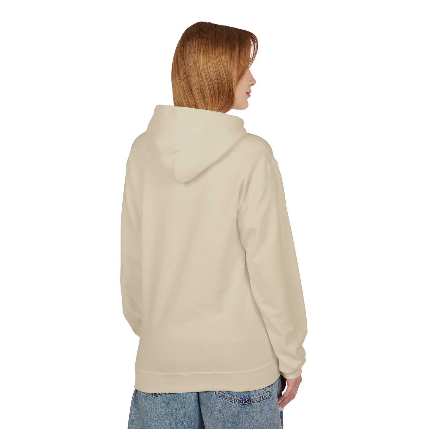 Don Toliver Retro TV Stack Collage Hoodie