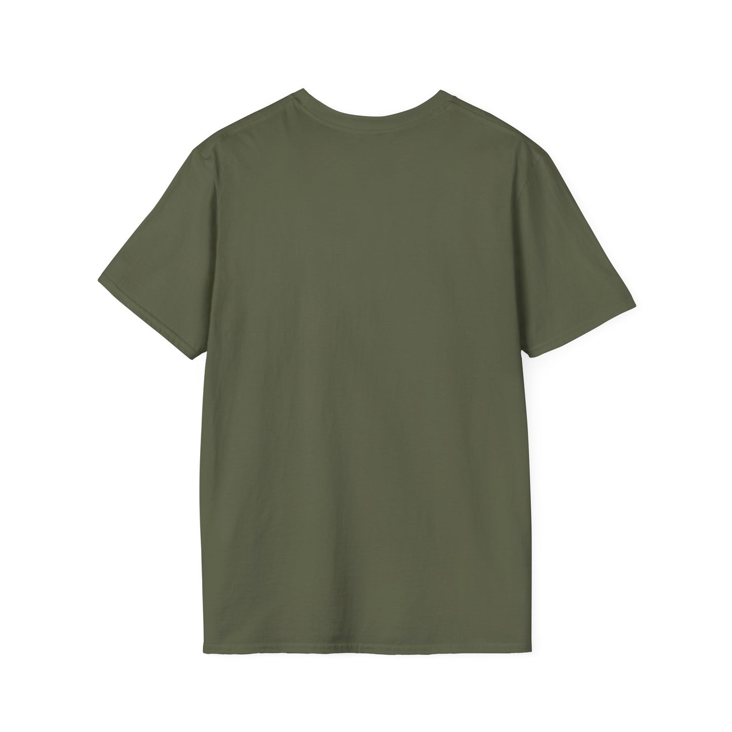 Juice Wrld Retro TV Stack Collage T-Shirt