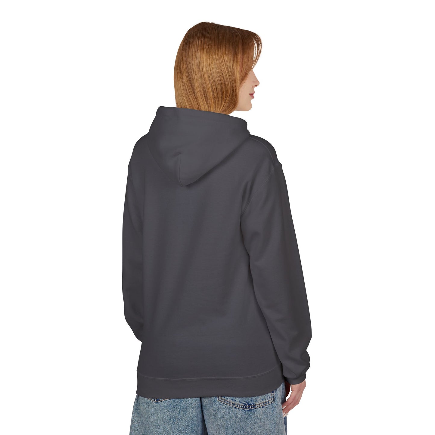 Don Toliver Retro TV Stack Collage Hoodie