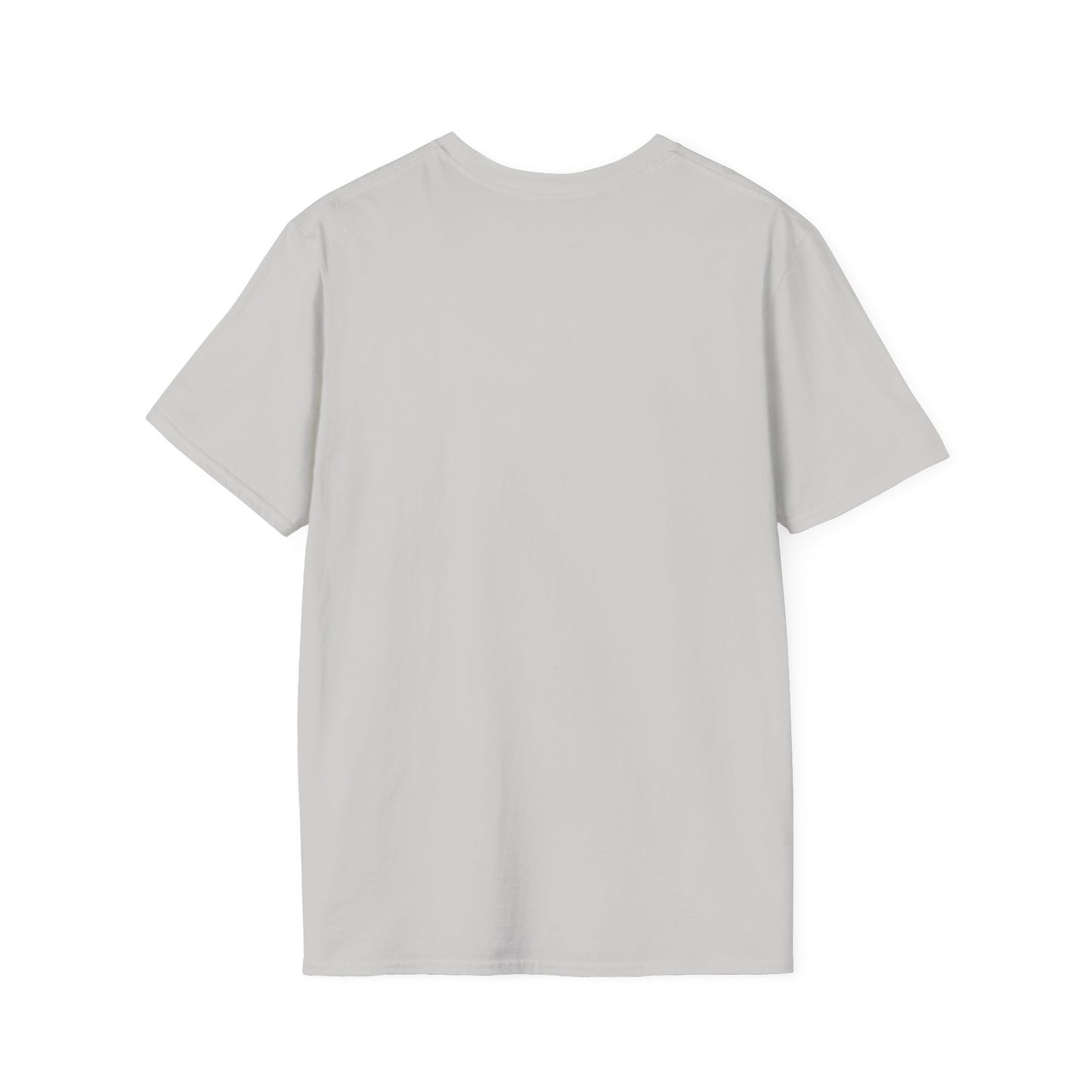 YE Retro TV Stack Collage T-Shirt