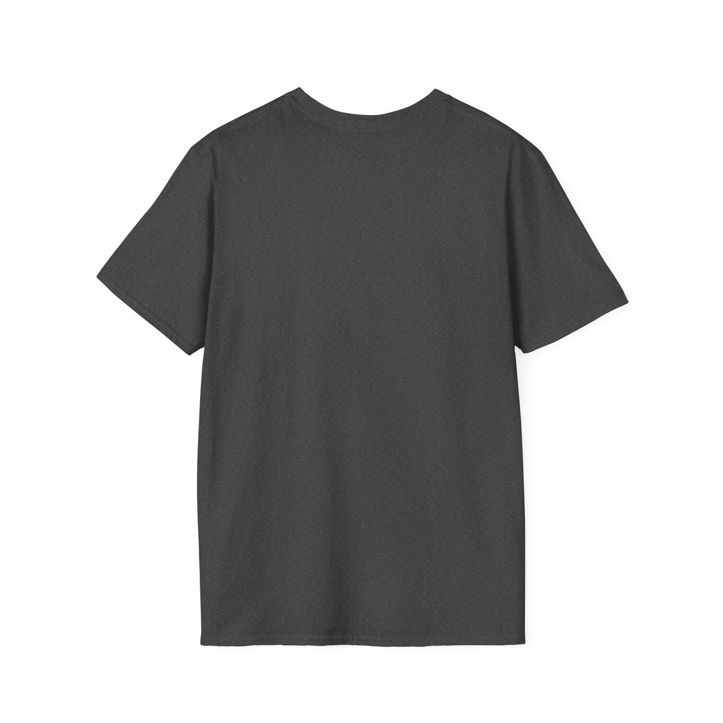 Juice Wrld Retro TV Stack Collage T-Shirt