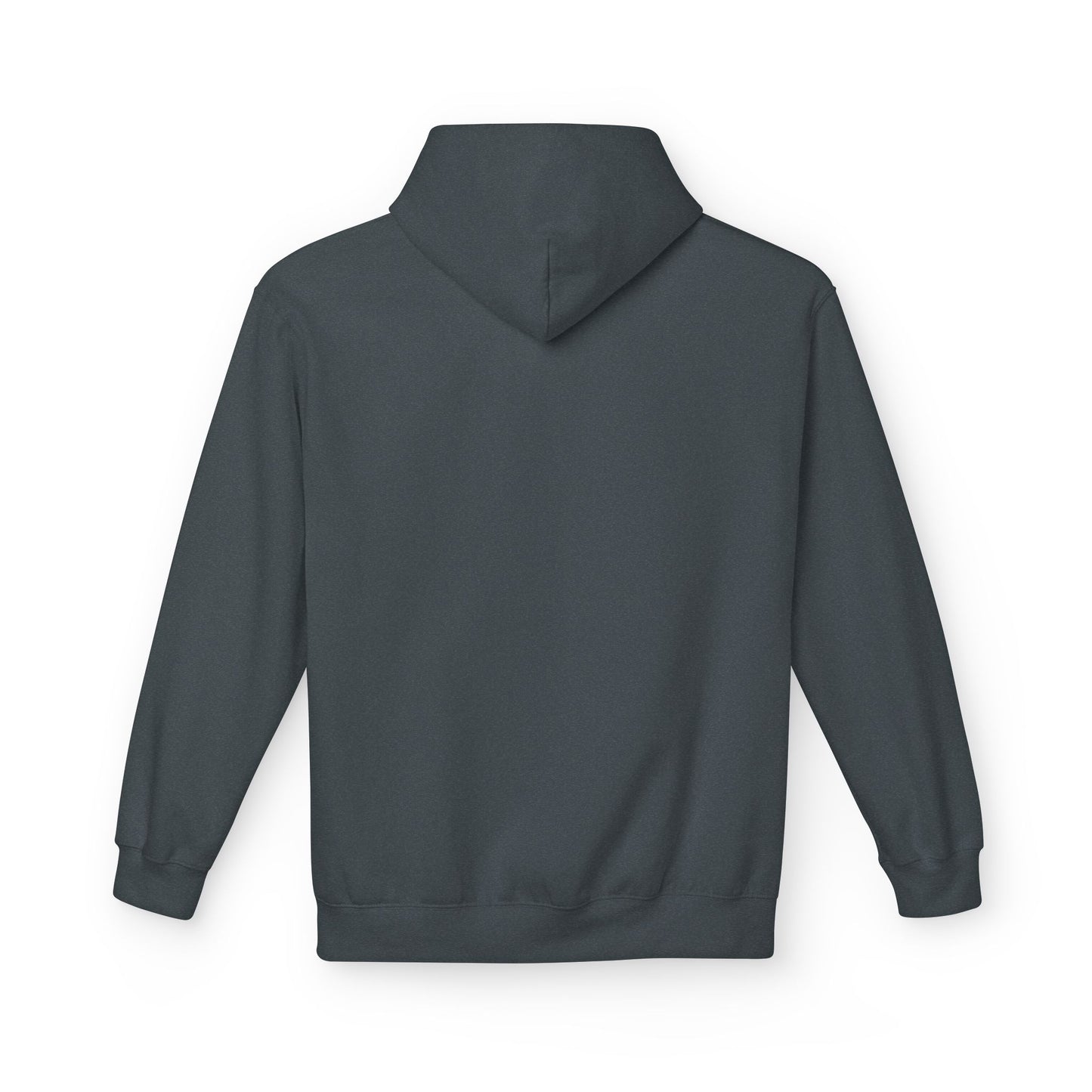 Don Toliver Retro TV Stack Collage Hoodie