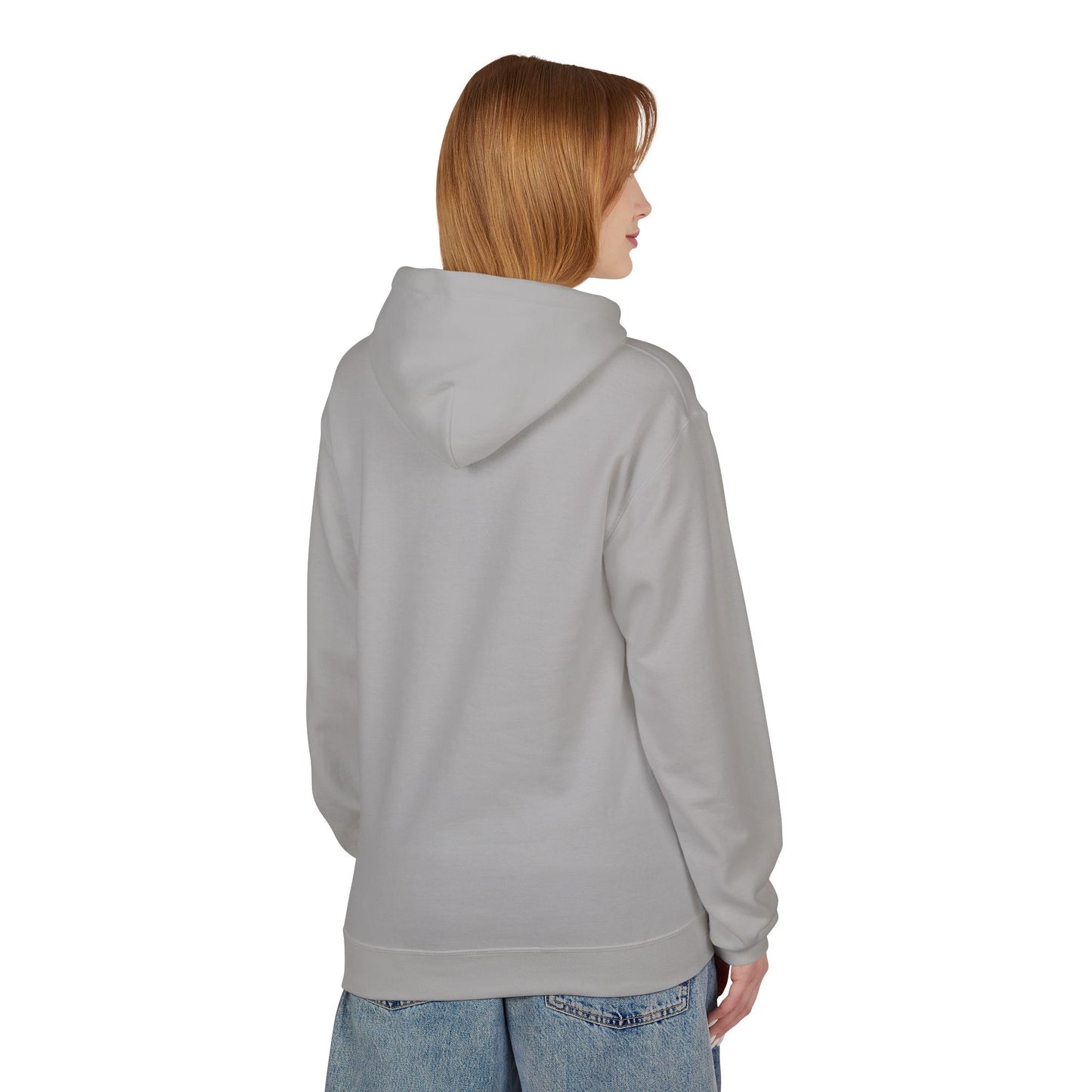 Don Toliver Retro TV Stack Collage Hoodie
