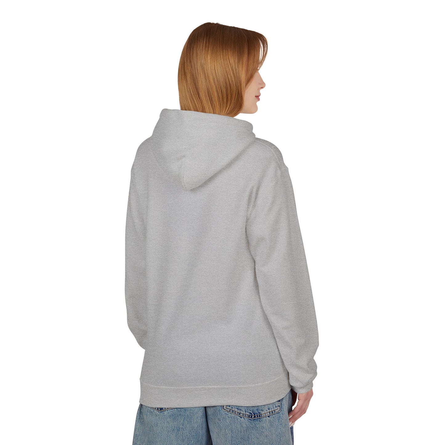 Don Toliver Retro TV Stack Collage Hoodie