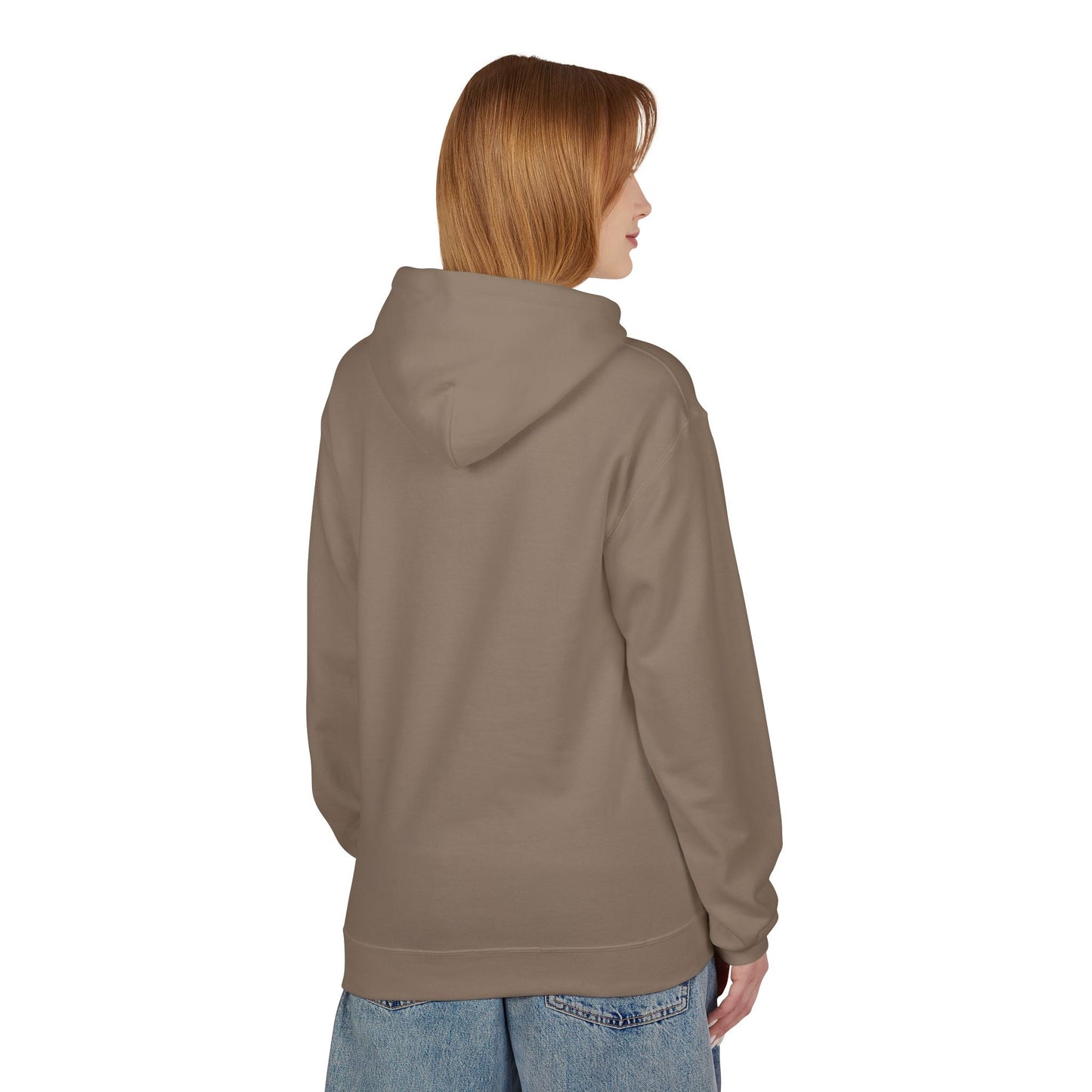 Don Toliver Retro TV Stack Collage Hoodie