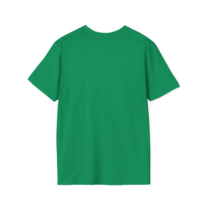One Direction Retro TV Stack Collage T-Shirt