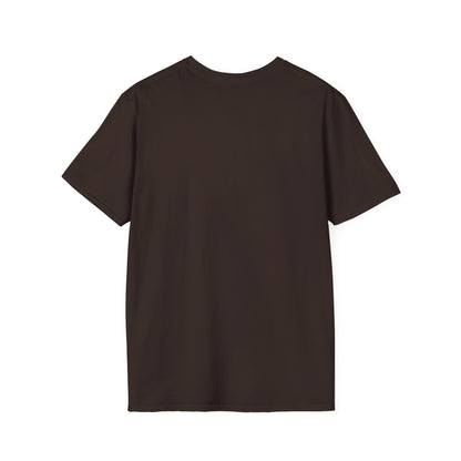 Don Toliver Retro TV Stack Collage T-Shirt
