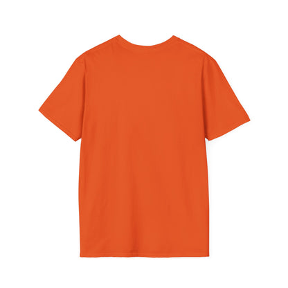 One Direction Retro TV Stack Collage T-Shirt