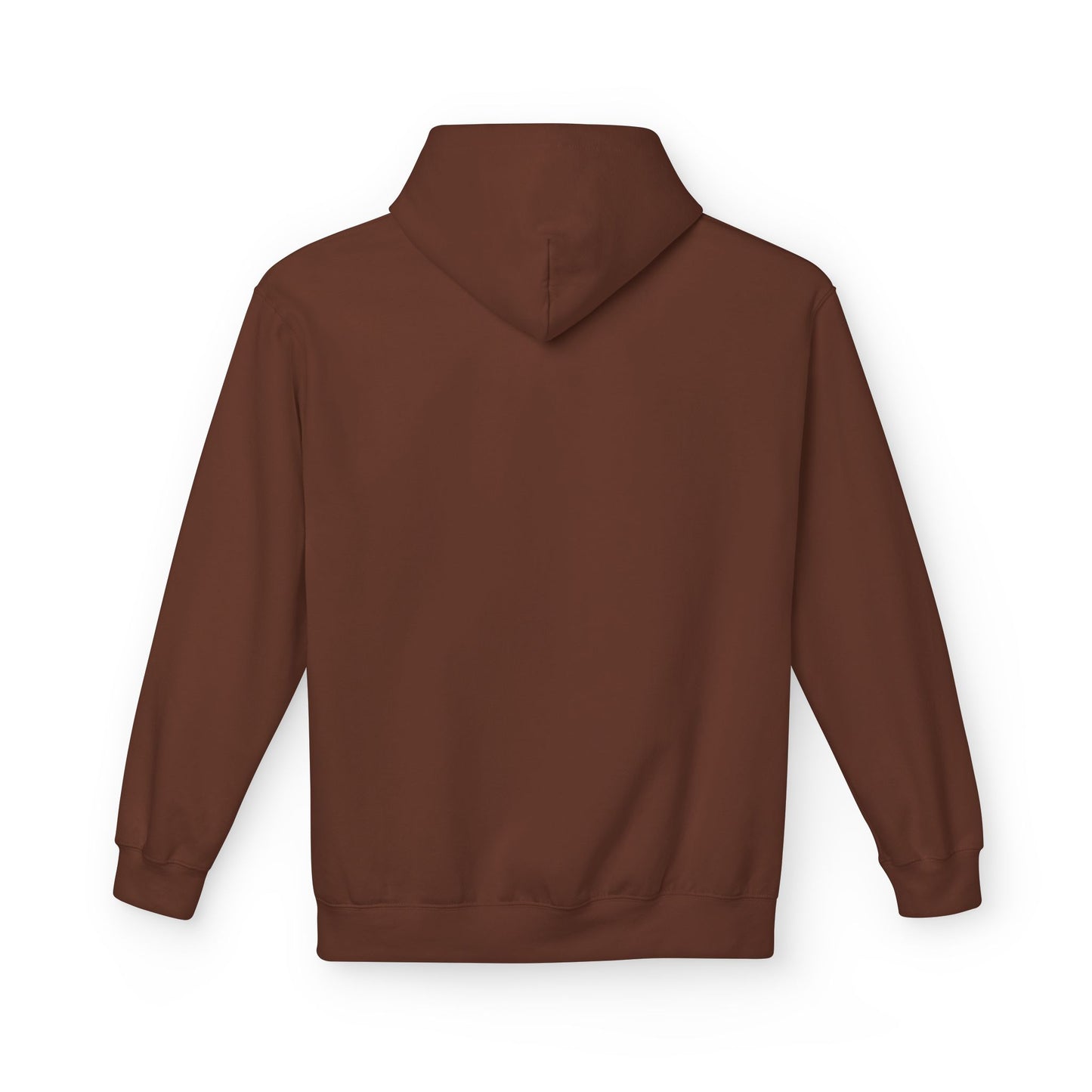 Don Toliver Retro TV Stack Collage Hoodie