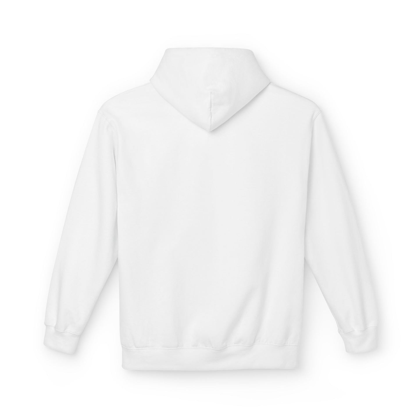 Don Toliver Retro TV Stack Collage Hoodie
