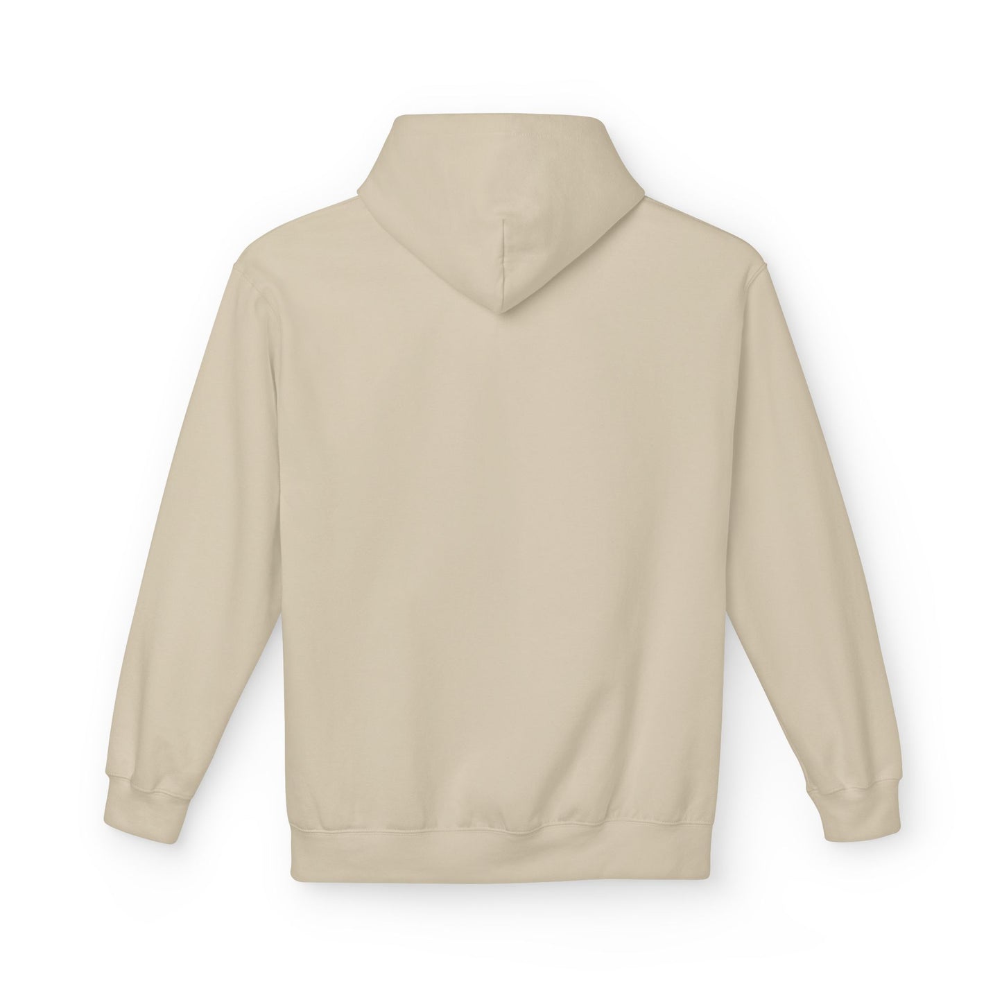 Don Toliver Retro TV Stack Collage Hoodie