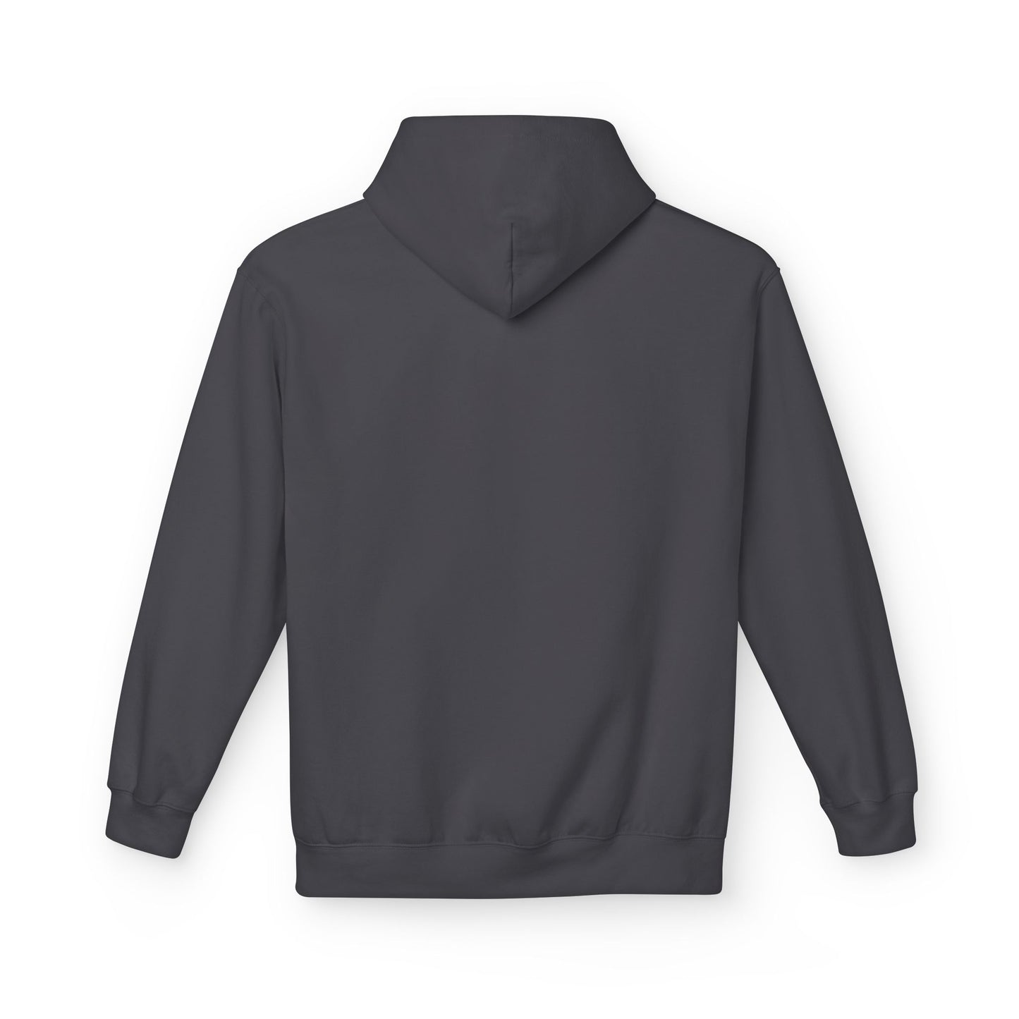 Don Toliver Retro TV Stack Collage Hoodie