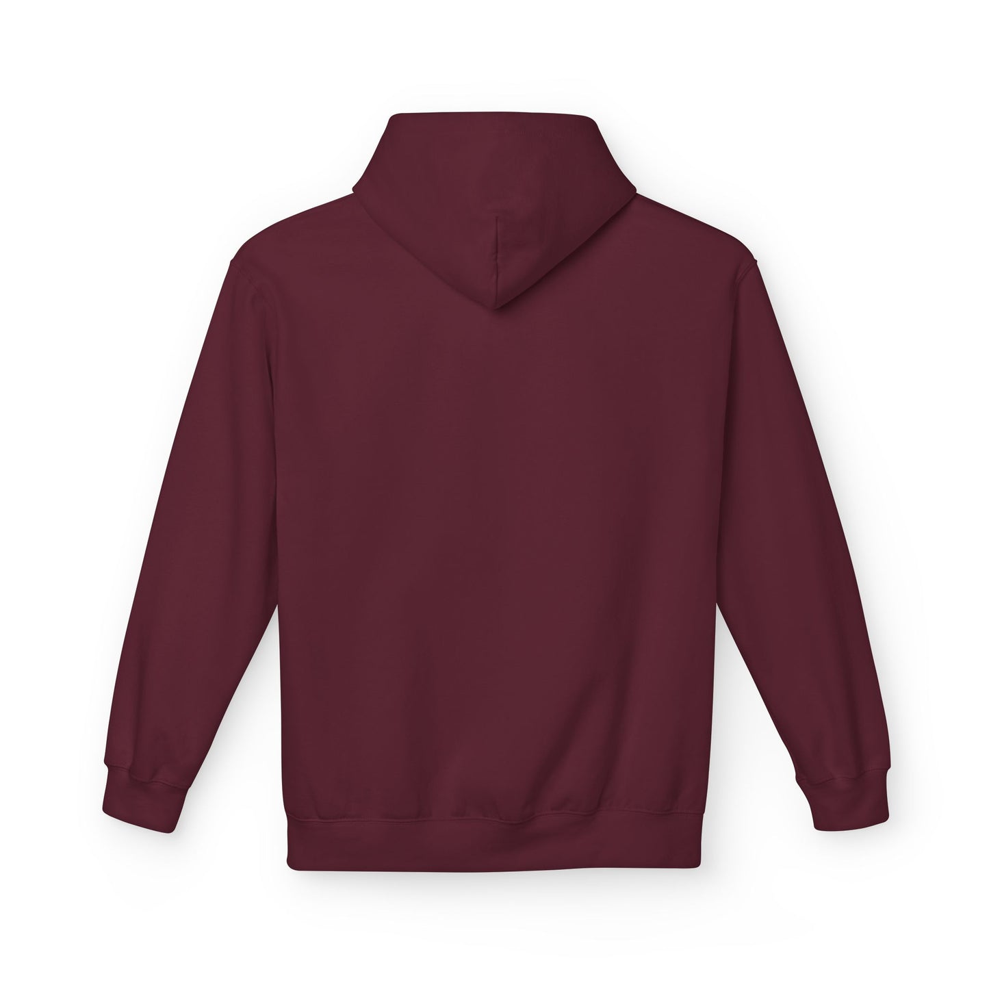 Don Toliver Retro TV Stack Collage Hoodie