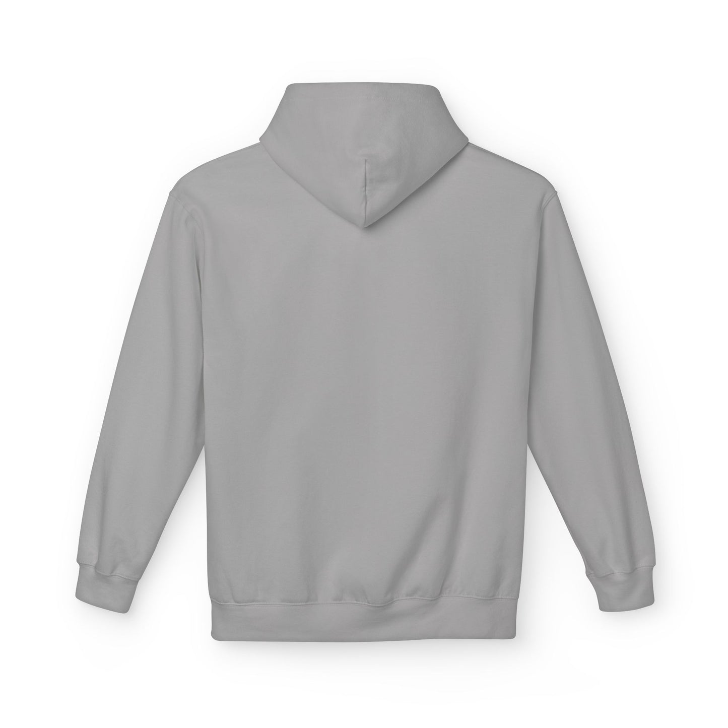Don Toliver Retro TV Stack Collage Hoodie