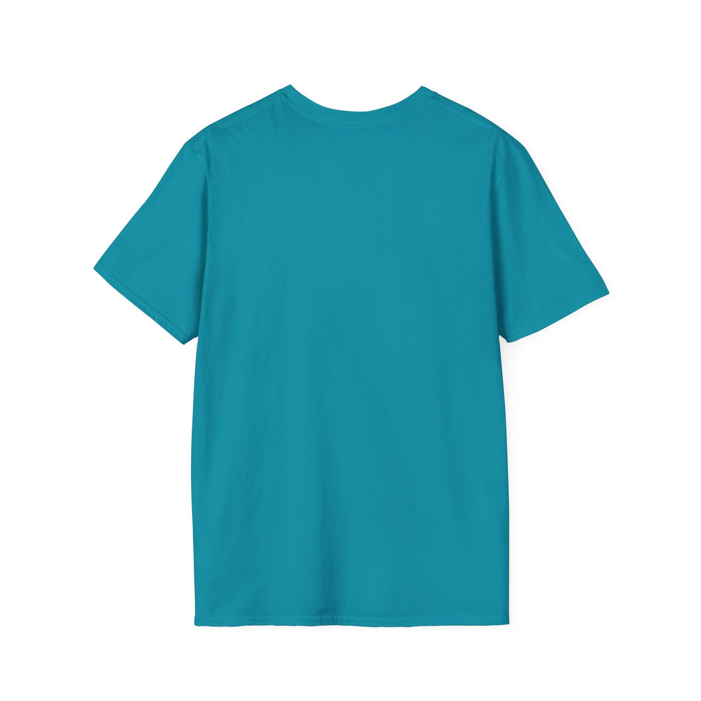 Lil Baby Retro TV Stack Collage T-Shirt