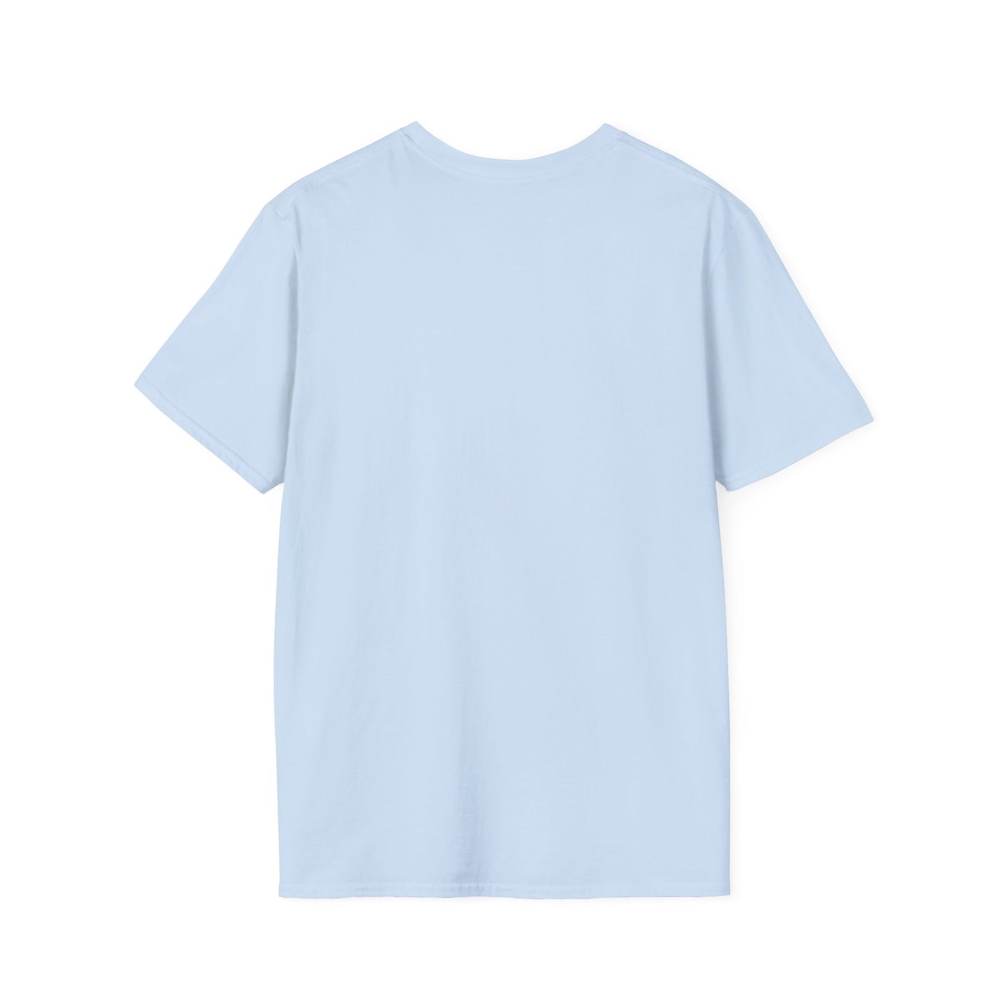 Lil Baby Retro TV Stack Collage T-Shirt